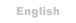 english